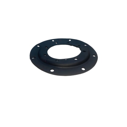 image_a9ff2077-4a2c-43f1-ba1f-b94b10185bd6