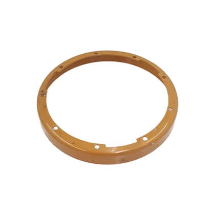 image_5ef89c55-aa3e-4122-a28a-dd74bfd449ef