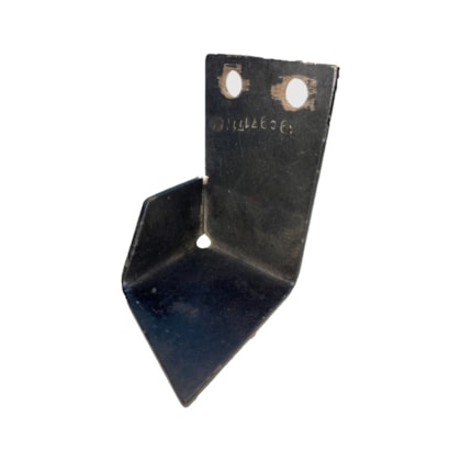 image_a96bfbf4-c79b-45aa-b61c-07f2100a7643