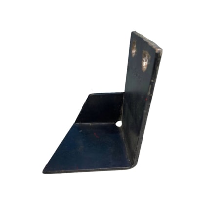 image_05b91c45-f2ae-4f3b-8002-550afe9cfb3b