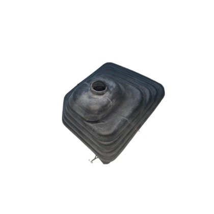 image_53a5935f-4e14-46ed-a2c5-57cb0e14b6e9