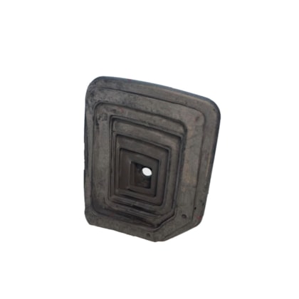 image_84975f45-0bae-46e4-873d-870a98f84365