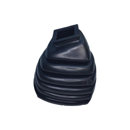 image_4726d7c3-ee6c-4733-afe4-5c1326ea3b3a