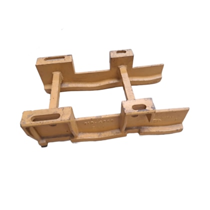 image_697a6bdc-376b-45d5-9e8c-f15a4c19d208