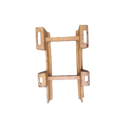 image_676f6ea1-4e82-45ee-909b-c7fdf98dea8d