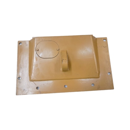 image_fcfdc5e3-e1b1-4cb9-8395-beac43cc6c91