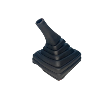 Imagem de Produto