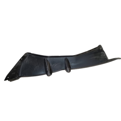 image_93022c6d-0ebe-4188-9b3d-851d85972cf1