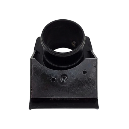 image_7b1f56d2-6276-4260-bb20-ea57b5750585