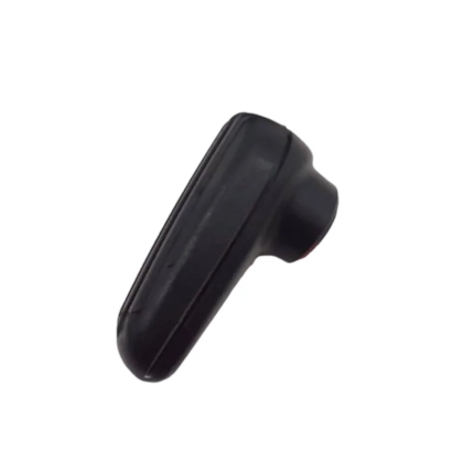 image_f1911638-c3e1-45a7-97eb-8e645a9a10b1