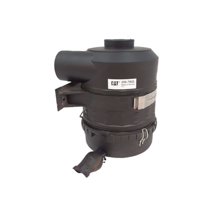 image_aadfc27c-9699-438d-b646-f0c94dc2a4b7