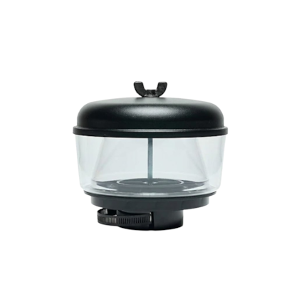 image_63f2e770-3798-4044-a220-405466a6da91