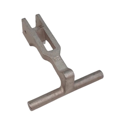 image_4b035e31-b1c8-4dc8-bcc7-e6b163516b77