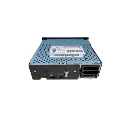 image_42209611-4b03-4f2f-abed-d49eb92e8960