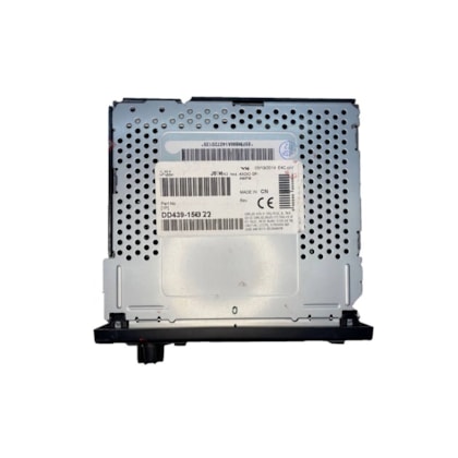 image_4db2115d-b44c-4e7f-9fb3-27003f239c52