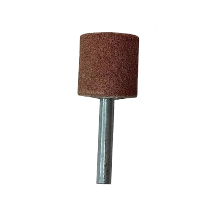 image_c6e86a74-eb58-4057-86b5-377e195f132c