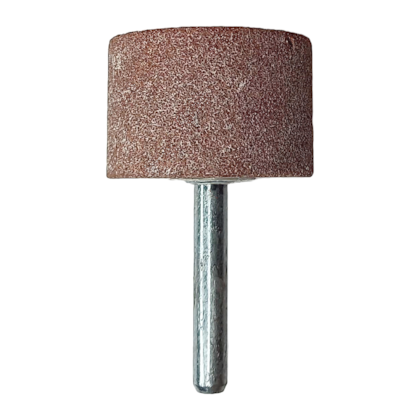 image_24462559-9232-403b-af62-876ea4c095d4