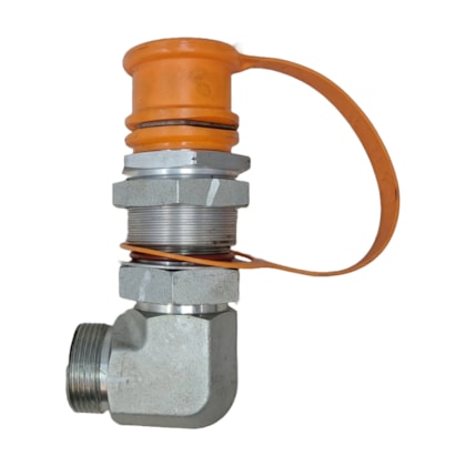 image_7d634c30-4f1a-4bba-b23d-42e8afbde889