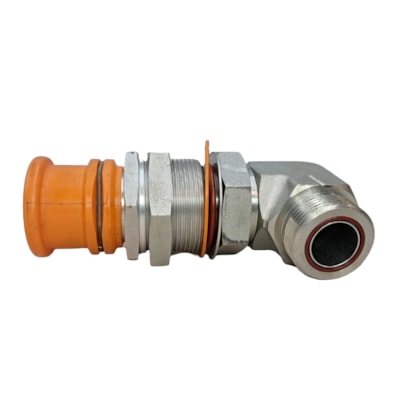 image_21385522-1aa9-41ed-a721-e2e8d993cb55