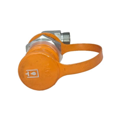 image_2e8a6325-cc5c-43b7-9d9d-b1ba6ac187c4