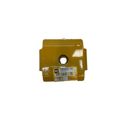 image_88a58476-1085-4174-83d1-53457e373887