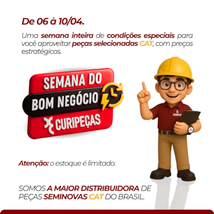 image_f4008a46-1605-4062-bf7a-59eef143150e