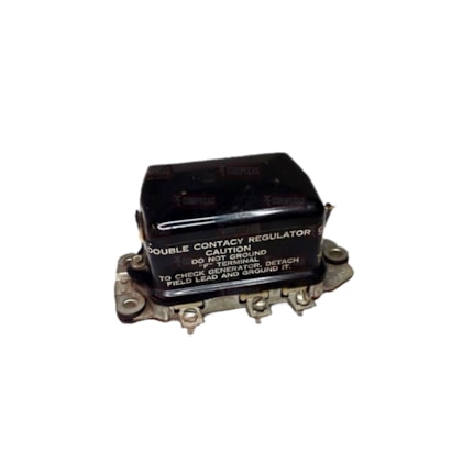 image_54c557d0-d8cc-4efd-ac7d-c98e0399f9d4