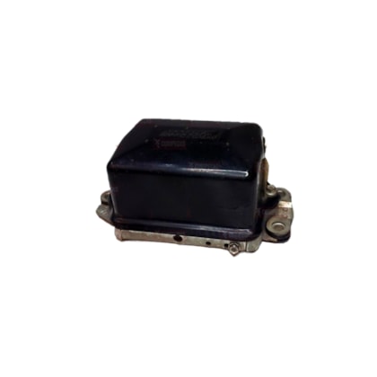 image_159e0060-efb3-4f15-9afa-084255ed7d2c