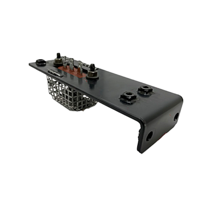 image_be04b329-c402-4999-9d3d-9682e68a0d94