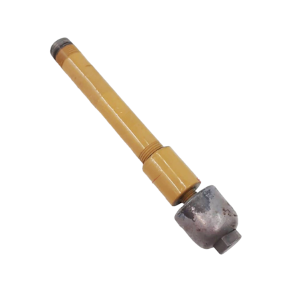 image_1d40942a-6b73-481d-ab8e-396c7de990c6