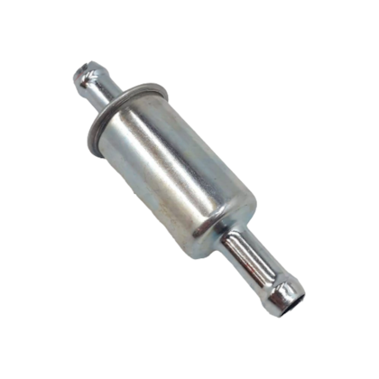 image_83a0ef13-b3b3-477b-bafa-7fc34dedcd6d