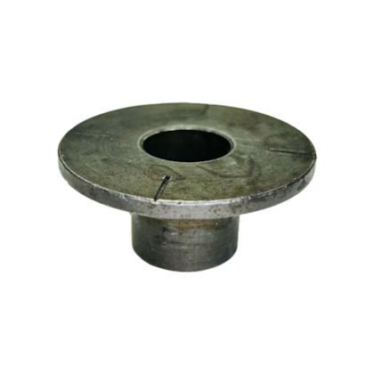 image_85f51698-a9c6-4252-a97f-222727b1b117