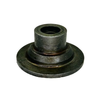 image_653e89de-e746-49d8-9052-b1248d203b05