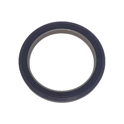 image_db644594-dac1-4802-ac41-76d366e4e8a3