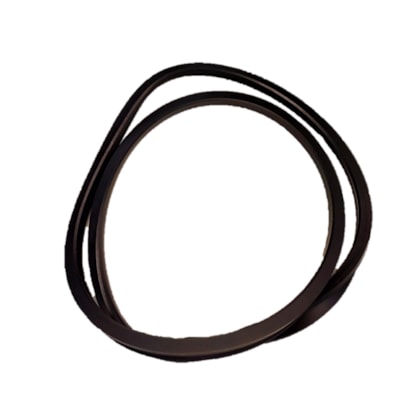 image_78107421-b77a-4cdf-ab6e-3ab448671c5c