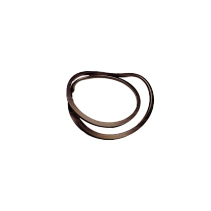 image_977c6a2c-892e-4371-a63a-468f52ec850f