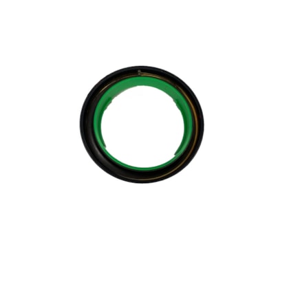 image_79f6a76b-9fff-4856-8eae-0f893bbbd4eb
