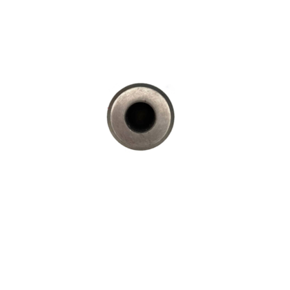 image_66be32d7-8284-4fb2-a86e-ec5e90cfbf76