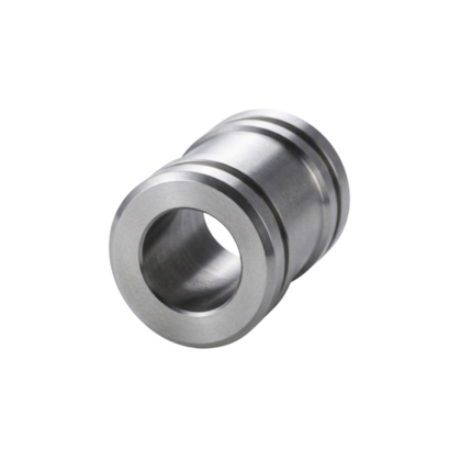 image_a2250b72-e72b-47ef-b887-e824592e74a8