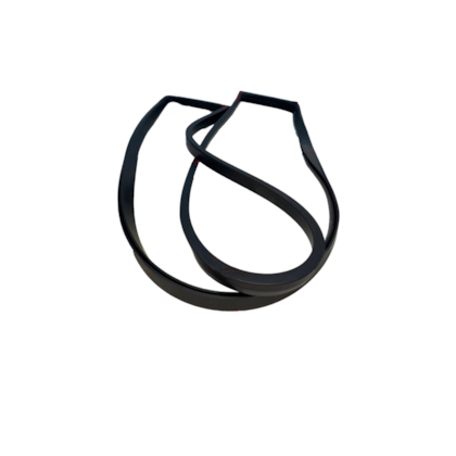 image_bd970115-428f-4892-bd96-c760635b62be