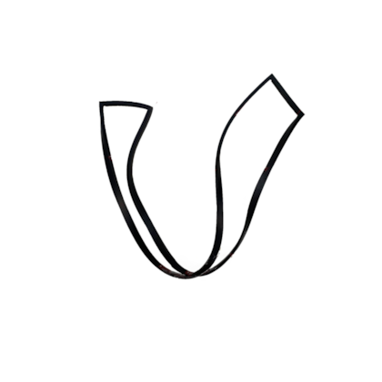 image_a0620ea0-5689-4b36-9c94-1445a3e0b9b7