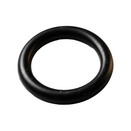 image_40e21483-424c-4af8-938b-79858439d5bf