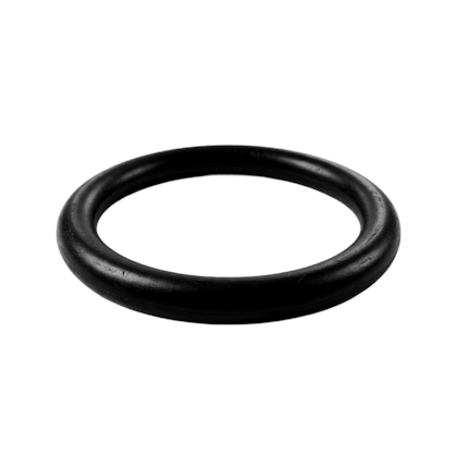 image_7210a4ef-e975-4efe-9eb3-4a9e8f42a528