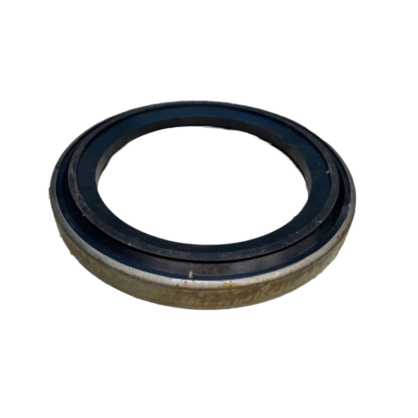 neco1960ページ50 339406-1.jpg?w=420&h=420&v=