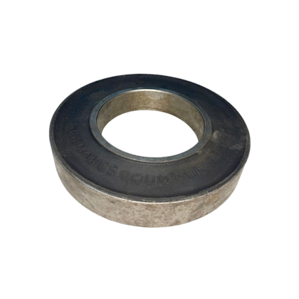 image_8ae9d7d8-5091-4aaf-916d-9f1707a1c324