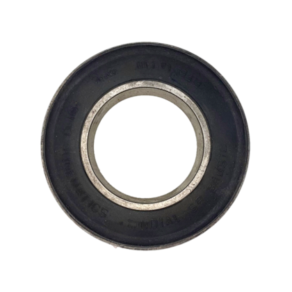 image_00d50267-6fc3-4a91-a9da-32493283ef40