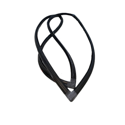 image_2954caaf-f070-4e61-9941-5c7bcd46cf94