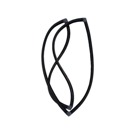 image_151697b7-2908-4e92-9503-0c4171b682f2