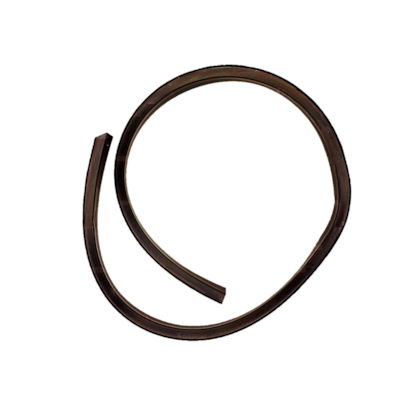 image_09119b38-cce4-41bf-90f3-27f5a34250f2