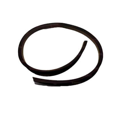 image_16bc1bad-f6e7-4604-bce8-d41f0bd96449